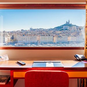 Prestige Suite mit Kingsize-Bett